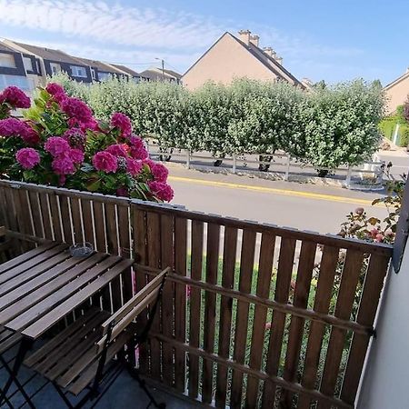 A Louer Plages Du Debarquement A Courseulles Sur Mer Apartment Luaran gambar